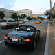 Illustration for article titled Can You Still Have An Awesome Time In An Automatic Mazda Miata?
